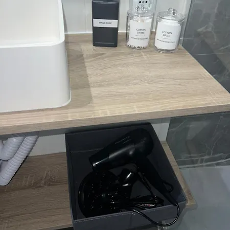 Apartment En Segunda Linea De Mar La Pineda